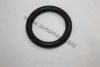 AUTOMEGA 30102540376 Gasket, intake manifold